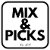 MixNPicks