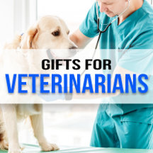Veterinary Gifts