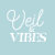 Veil and Vibes