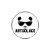 ArtSolaceStudio