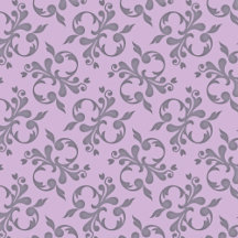 Choose Your Background