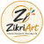 zikriart