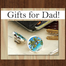 Dad Gifts Collection