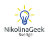 NikolinaGeek