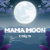 MamaMoon_Designs