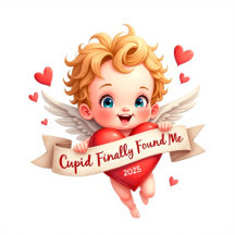 Cupid