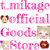 t_mikage_Goods_Store