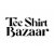 Tee Shirt Bazaar