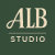 ALB Birthday Studio