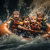 Extreme Babies
