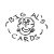 Big_Als_Cards