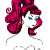 Heather Fonseca Illustration & Design