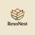 RexoNest