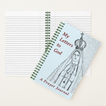 The "Janie's Prayer" Collection