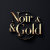 NoirGoldShop