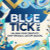 BlueTickinc