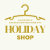 CauteesXBananaLeaf Holiday Shop