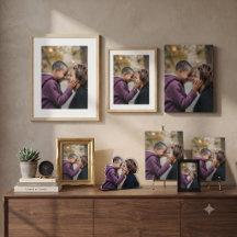 Custom Photo Printing Online Lab