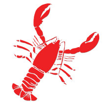 Lobster Collection