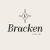 Bracken Creations