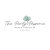 ThePartyPaperie