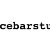 Spacebarstuck.