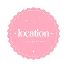 Location & City Stickers