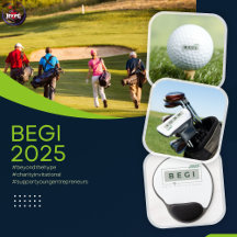 BEGI2025 Collection
