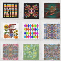 Greeting Cards Collection 1