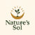 Nature's Sol - CAV Designs
