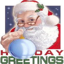 Christmas Collection