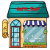 Artsy_Shop Drawing for all occasions