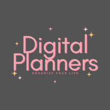 Planners