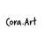 Cora.Art