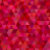 The Pattern Place