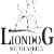 Liondog South Africa