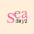 seadeyz