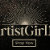 ArtistGirlM ⭐⭐⭐⭐⭐