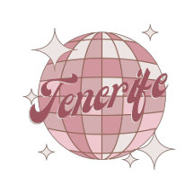 Tenerife Canary Island Spain