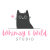 WhimsyandWildStudio
