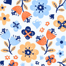 "Love-Themed Travel Mug | Insulated Thermal Tumble