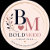 boldmood creations