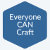 EveryoneCANcraft