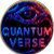 QUANTUMVERSESTUDIO