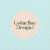 Cedar Bay Designs
