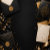 LuxeInvitationStudio