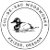 CULDESAC_WOODWORKS