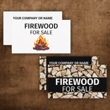 Budget marketing and promotional small business 