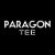 ParagonTee