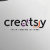 Creatsy